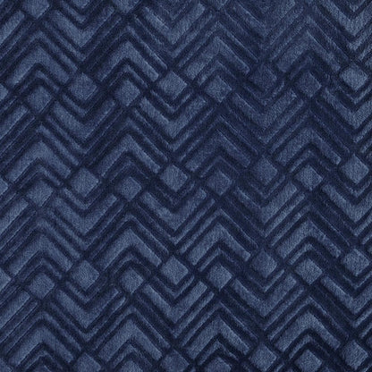 Velvet Plush Sherpa Blanket – Cielo Collection