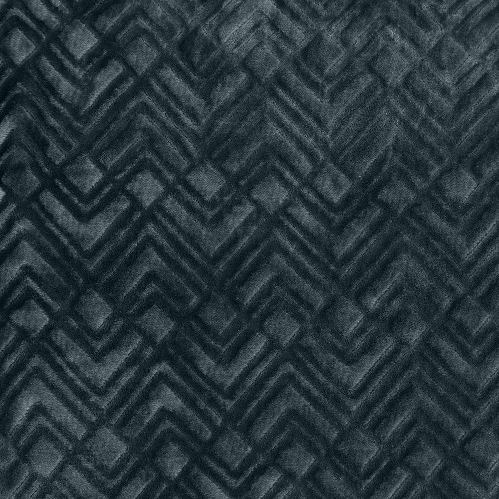 Velvet Plush Sherpa Blanket – Cielo Collection