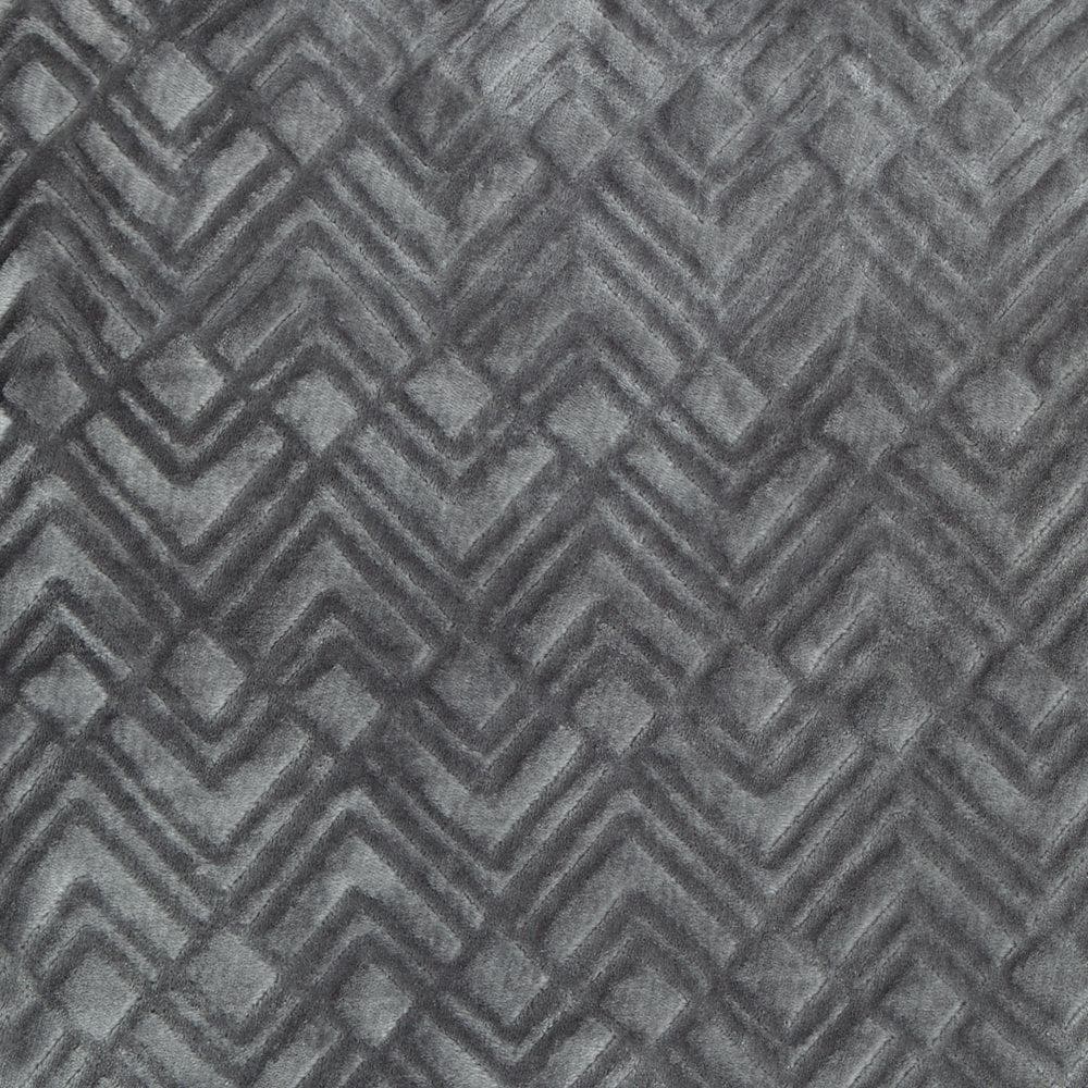 Velvet Plush Sherpa Blanket – Cielo Collection
