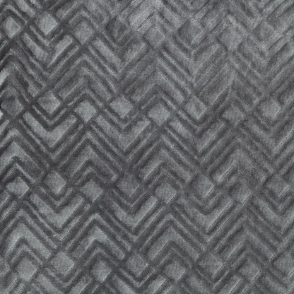 Velvet Plush Sherpa Blanket – Cielo Collection