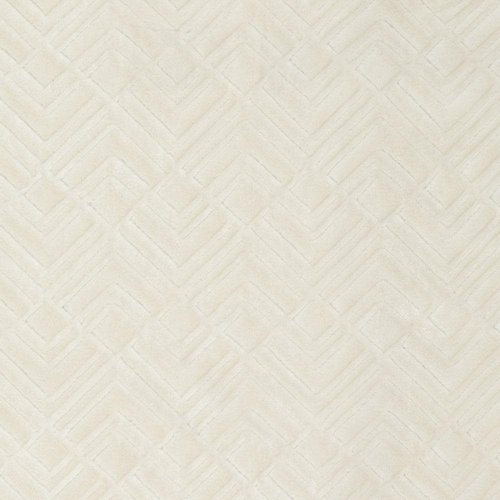 Velvet Plush Sherpa Blanket – Cielo Collection