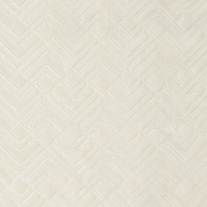 Velvet Plush Sherpa Blanket – Cielo Collection