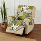 Reversible Furniture Protector - Langdon Collection