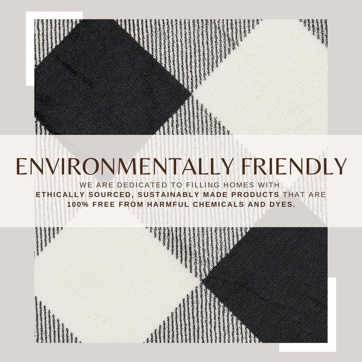Velvet Plush Sherpa Blanket – Kinsley Collection