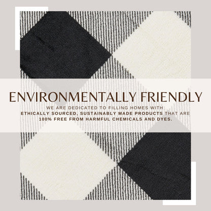 Velvet Plush Sherpa Blanket – Kinsley Collection