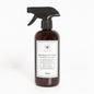 Hair Regrowth Spray for Dogs & Horses