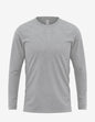 Long Sleeve T-Shirt 3055