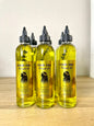 Flourish Oil