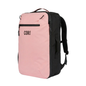 The Island Hopper Travel Backpack 28L