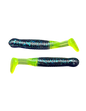 ATX Torpedo