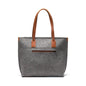 Kyrgies Handmade Wool Tote