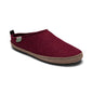Kyrgies Indoor Wool Slides