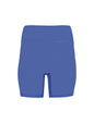 Ada Organic Cotton Bike Short