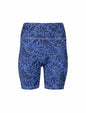 Ada Organic Cotton Bike Short