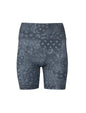 Ada Organic Cotton Bike Short