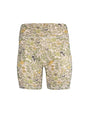 Ada Organic Cotton Bike Short