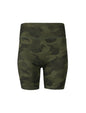 Ada Organic Cotton Bike Short