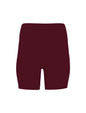 Ada Organic Cotton Bike Short