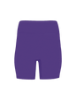Ada Organic Cotton Bike Short