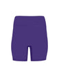 Ada Organic Cotton Bike Short
