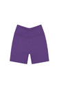 Luna 5" Organic Cotton Bike Short