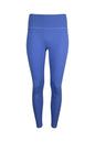 Ada Organic Cotton 7/8 Legging
