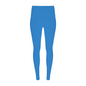 Reagan Organic Cotton Legging