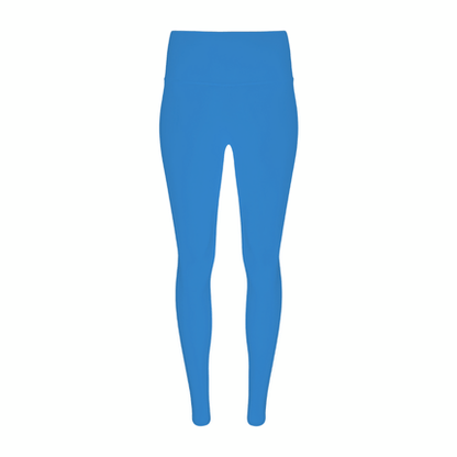 Sara Organic Cotton Legging