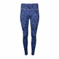 Sara Organic Cotton Legging