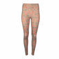 Sara Organic Cotton Legging