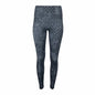 Sara Organic Cotton Legging