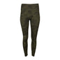 Sara Organic Cotton Legging