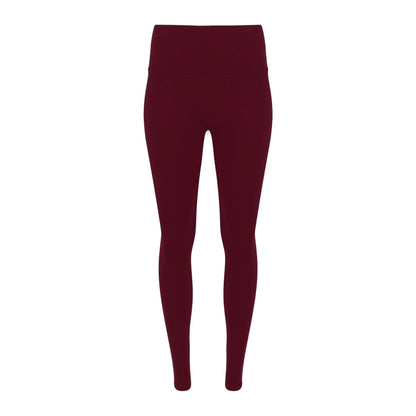Sara Organic Cotton Legging
