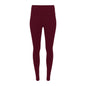Sara Organic Cotton Legging