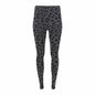 Sara Organic Cotton Legging