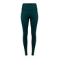 Sara Organic Cotton Legging