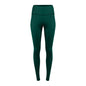 Sara Organic Cotton Legging