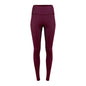 Sara Organic Cotton Legging