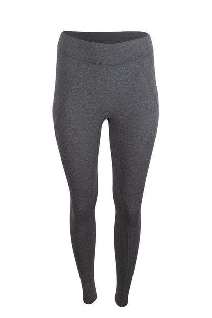 Reagan Organic Cotton Legging