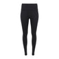Sara Organic Cotton Legging