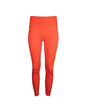 Ada Organic Cotton 7/8 Legging