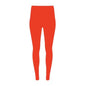Sara Organic Cotton Legging