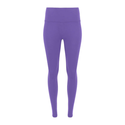 Reagan Organic Cotton Legging