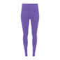 Reagan Organic Cotton Legging