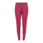Tegan Organic Cotton Jogger Pant