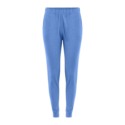 Tegan Organic Cotton Jogger Pant