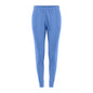 Tegan Organic Cotton Jogger Pant
