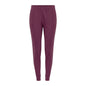 Tegan Organic Cotton Jogger Pant
