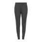 Tegan Organic Cotton Jogger Pant