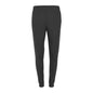 Tegan Organic Cotton Jogger Pant